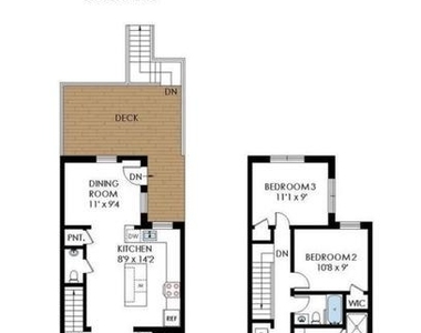 1920 35th Street Nw - Photo Thumbnail 36