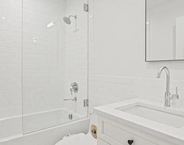 1920 35th Street Nw - Photo Thumbnail 26