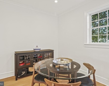 1920 35th Street Nw - Photo Thumbnail 7