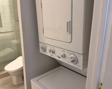1233 30th Street Nw - Photo Thumbnail 3