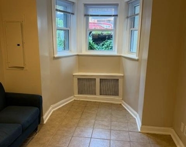 1233 30th Street Nw - Photo Thumbnail 8