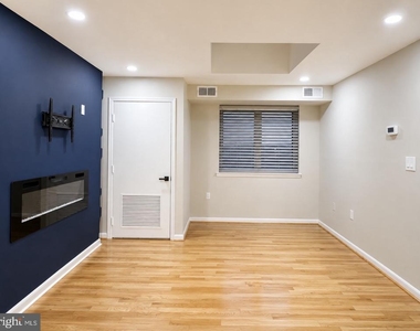 3066 Pineview Court Ne - Photo Thumbnail 5