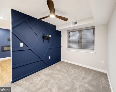 3066 Pineview Court Ne - Photo Thumbnail 7