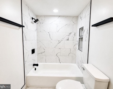 3066 Pineview Court Ne - Photo Thumbnail 11