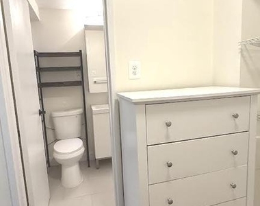 2141 I Street Nw - Photo Thumbnail 5