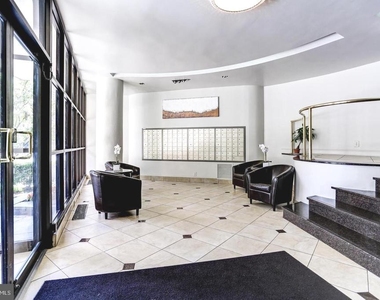 2141 I Street Nw - Photo Thumbnail 8