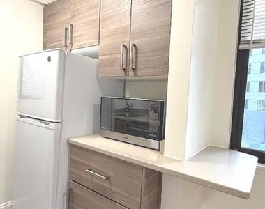 2141 I Street Nw - Photo Thumbnail 4