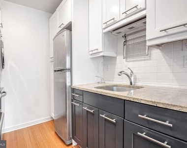 2639 15th Street Nw - Photo Thumbnail 10