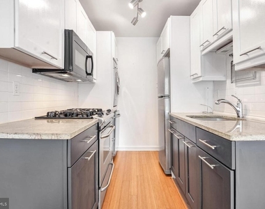 2639 15th Street Nw - Photo Thumbnail 9