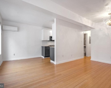2639 15th Street Nw - Photo Thumbnail 12