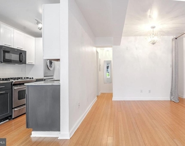 2639 15th Street Nw - Photo Thumbnail 11