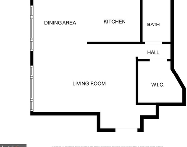 2639 15th Street Nw - Photo Thumbnail 15