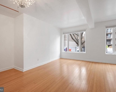 2639 15th Street Nw - Photo Thumbnail 2
