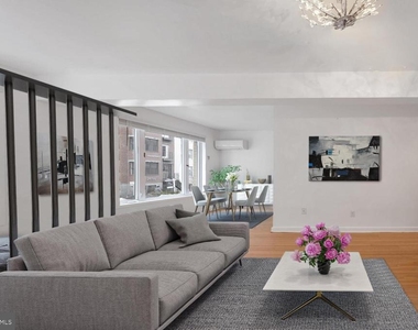 2639 15th Street Nw - Photo Thumbnail 3