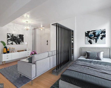 2639 15th Street Nw - Photo Thumbnail 4