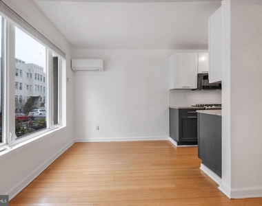 2639 15th Street Nw - Photo Thumbnail 6