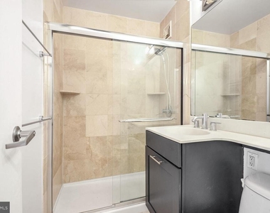 2639 15th Street Nw - Photo Thumbnail 13
