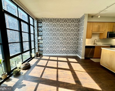 437 New York Avenue Nw - Photo Thumbnail 3