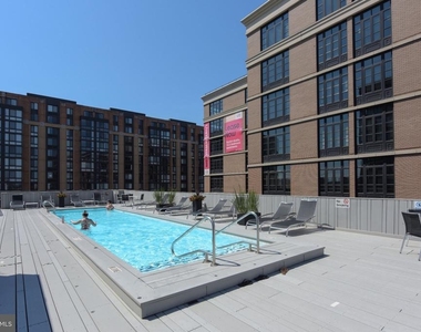 437 New York Avenue Nw - Photo Thumbnail 11