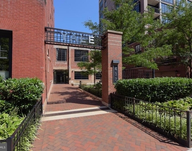 437 New York Avenue Nw - Photo Thumbnail 10