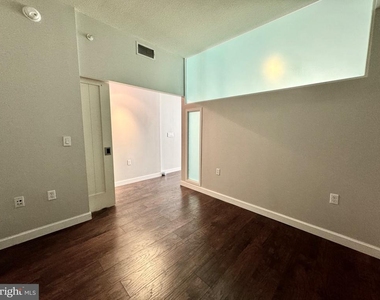 437 New York Avenue Nw - Photo Thumbnail 6