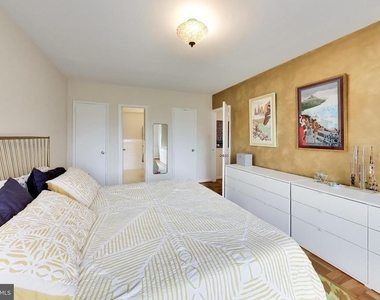 4301 Massachusetts Avenue Nw - Photo Thumbnail 21