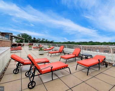 4301 Massachusetts Avenue Nw - Photo Thumbnail 38