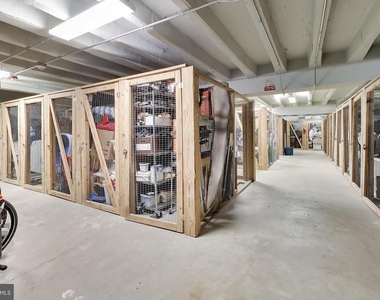 4301 Massachusetts Avenue Nw - Photo Thumbnail 41