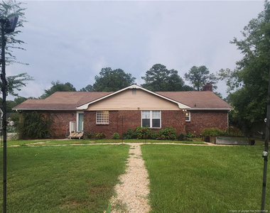 2061 Wood Duck Drive Sw - Photo Thumbnail 8