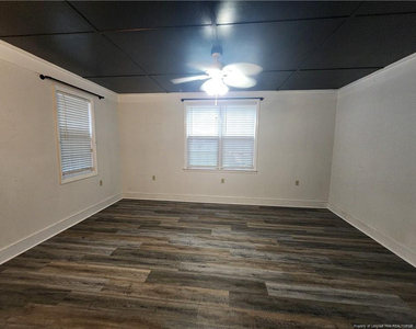 2061 Wood Duck Drive Sw - Photo Thumbnail 3