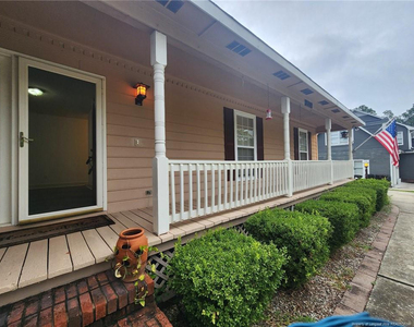 2061 Wood Duck Drive Sw - Photo Thumbnail 14