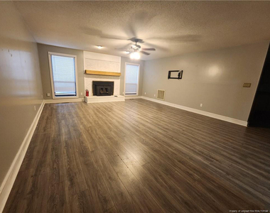 2061 Wood Duck Drive Sw - Photo Thumbnail 2
