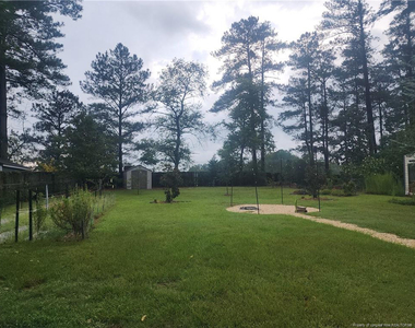 2061 Wood Duck Drive Sw - Photo Thumbnail 7