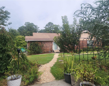 2061 Wood Duck Drive Sw - Photo Thumbnail 9