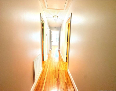 514 N Ballance Street - Photo Thumbnail 19