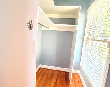 514 N Ballance Street - Photo Thumbnail 29