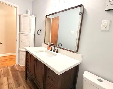 514 N Ballance Street - Photo Thumbnail 26