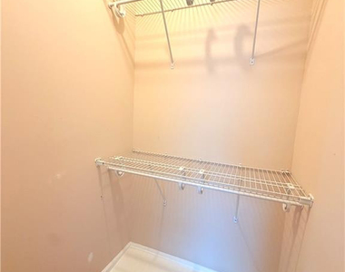 514 N Ballance Street - Photo Thumbnail 32