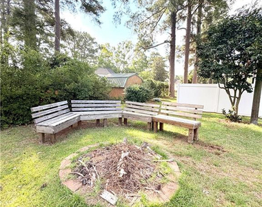 514 N Ballance Street - Photo Thumbnail 36