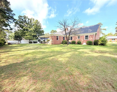 514 N Ballance Street - Photo Thumbnail 38