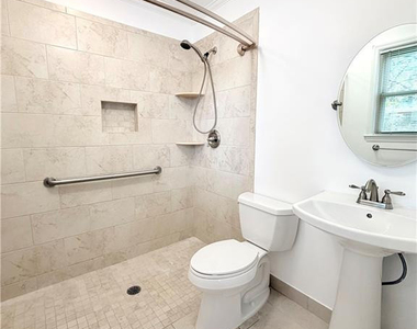 514 N Ballance Street - Photo Thumbnail 33