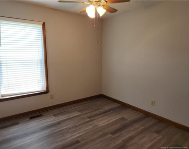 531 S Mcpherson Church Road - Photo Thumbnail 12