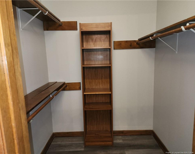 531 S Mcpherson Church Road - Photo Thumbnail 9