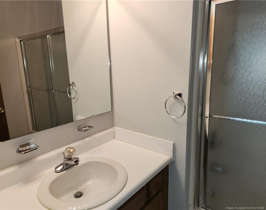 531 S Mcpherson Church Road - Photo Thumbnail 10