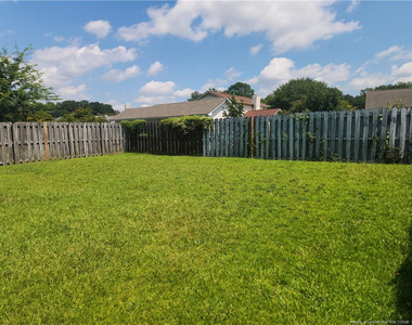 531 S Mcpherson Church Road - Photo Thumbnail 14