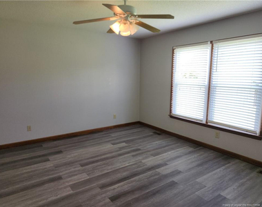 531 S Mcpherson Church Road - Photo Thumbnail 6