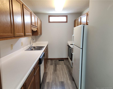 531 S Mcpherson Church Road - Photo Thumbnail 3