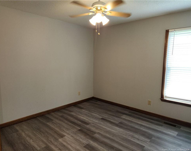 531 S Mcpherson Church Road - Photo Thumbnail 11