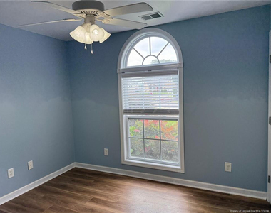1520 Timberrock Court - Photo Thumbnail 6
