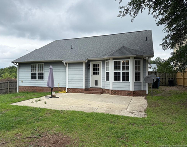 1520 Timberrock Court - Photo Thumbnail 19